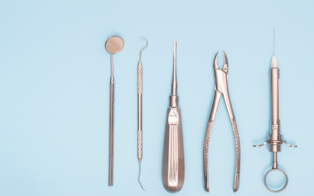 Searching for a Dentist Near Me? Here’s What to Look For in Sarasota